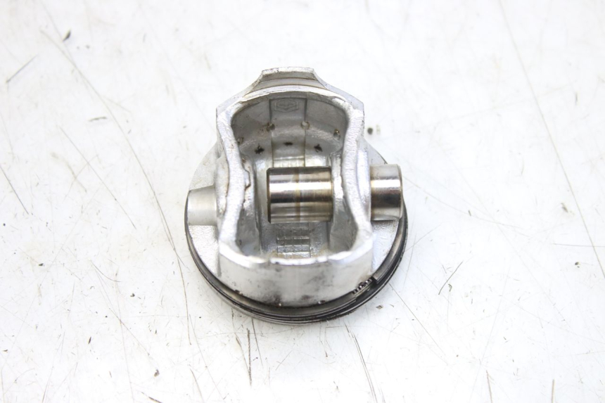 photo de CYLINDER PISTON APRILIA SCARABEO 100 (2003 - 2012) - Checked used part