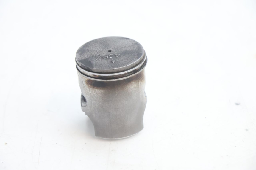 photo de CYLINDER BARREL PISTON YAMAHA SLIDER 50 (1999 - 2004) - Detailed visual inspection