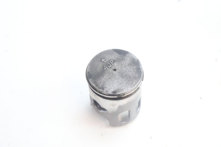 photo de CYLINDER BARREL PISTON YAMAHA SLIDER 50 (1999 - 2004) - Used quality zoom