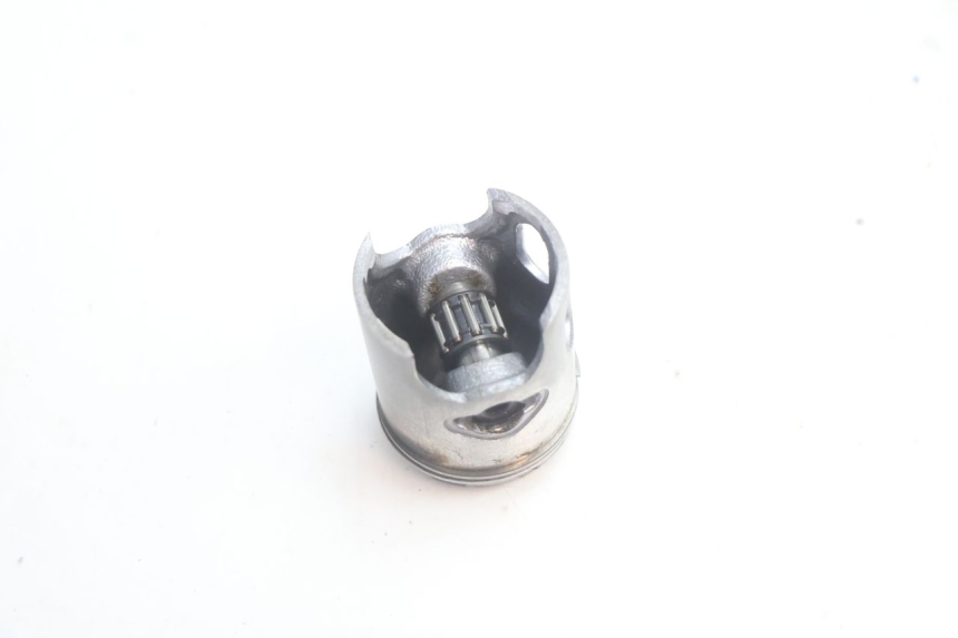 photo de CYLINDER BARREL PISTON YAMAHA SLIDER 50 (1999 - 2004) - Spare part profile view