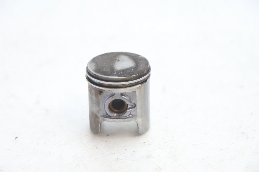 photo de CYLINDER BARREL PISTON PEUGEOT SPEEDFIGHT 2 AC 50 (2000 - 2009) - Supplementary product photo