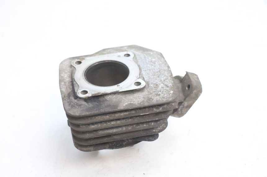 photo de CYLINDER BARREL PISTON PEUGEOT SPEEDFIGHT 2 AC 50 (2000 - 2009) - Product overview