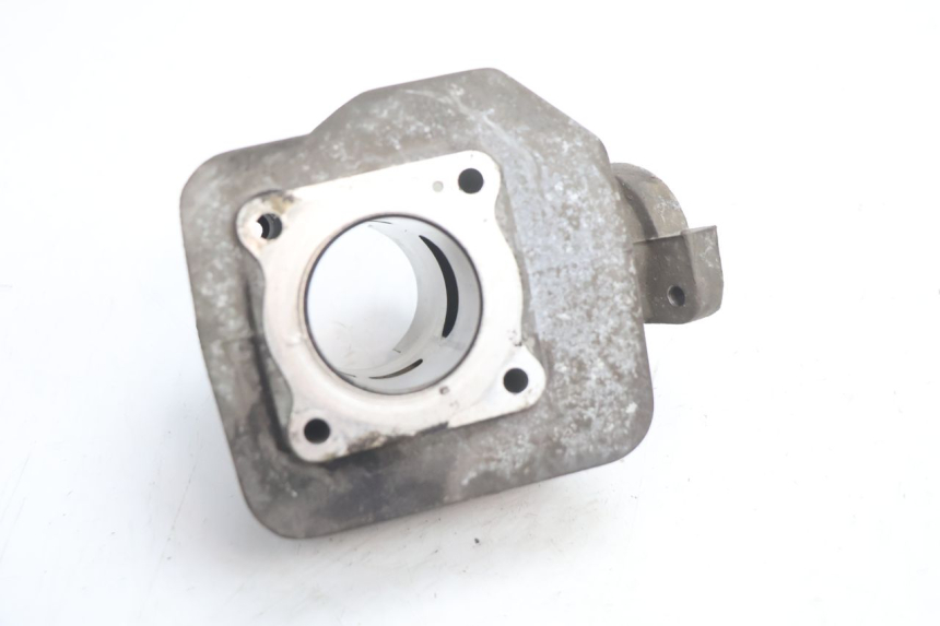 photo de CYLINDER BARREL PISTON PEUGEOT SPEEDFIGHT 2 AC 50 (2000 - 2009) - Surface and material condition