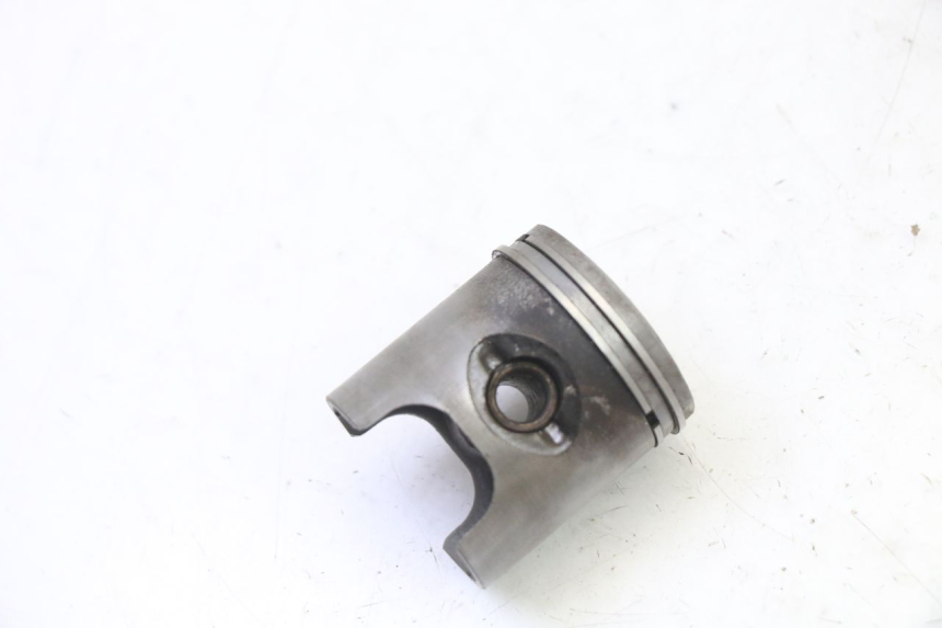 photo de CYLINDER BARREL PISTON PEUGEOT SPEEDFIGHT 3 AIR 50 (2009 - 2015) - Component zoom