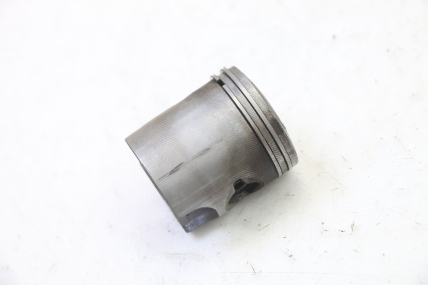 photo de CYLINDER BARREL PISTON PEUGEOT SPEEDFIGHT 3 AIR 50 (2009 - 2015) - Supplementary product photo