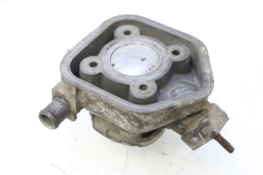 photo de CYLINDER BARREL PISTON PEUGEOT SPEEDFIGHT LC 50 (1996 - 2002) - Component detail