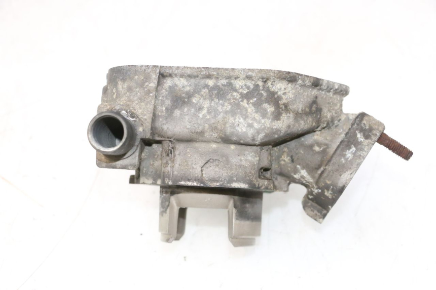 photo de CYLINDER BARREL PISTON PEUGEOT SPEEDFIGHT LC 50 (1996 - 2002) - Supplementary product photo