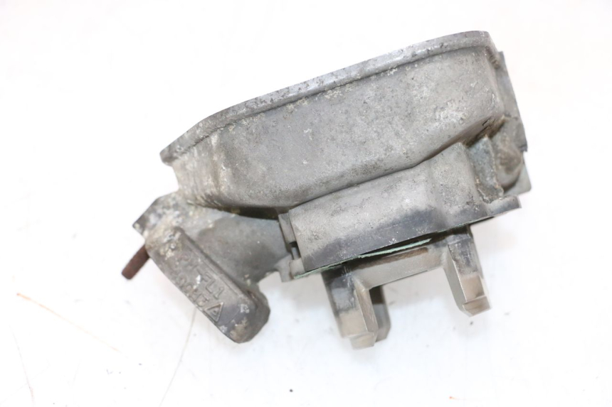 photo de CYLINDER BARREL PISTON PEUGEOT SPEEDFIGHT LC 50 (1996 - 2002) - Alternative angle