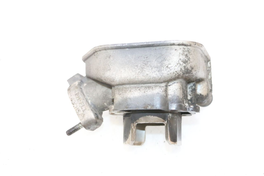 photo de CYLINDER BARREL PISTON PEUGEOT SPEEDFIGHT LC 50 (1996 - 2002) - Supplementary product photo