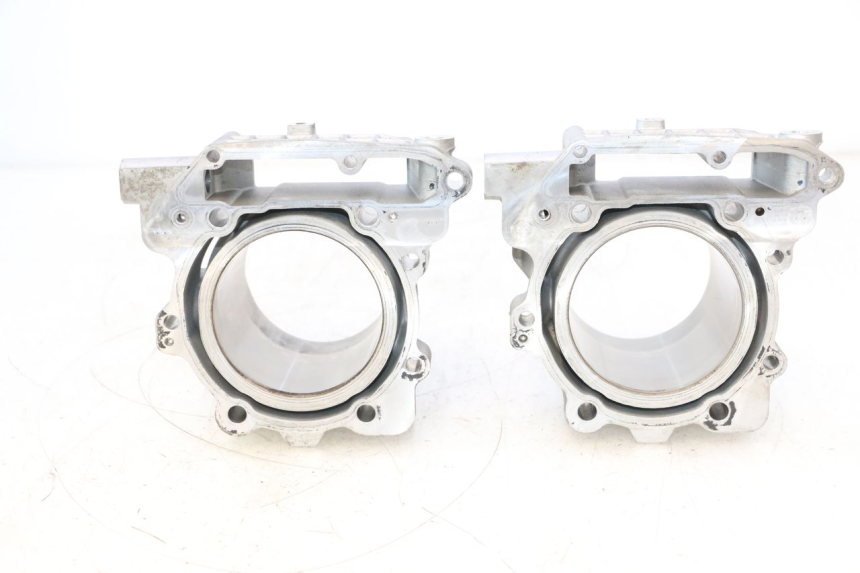 photo de CYLINDER BARREL PISTON CAN-AM SPYDER RS 1000 (2008 - 2012) - High-resolution close-up