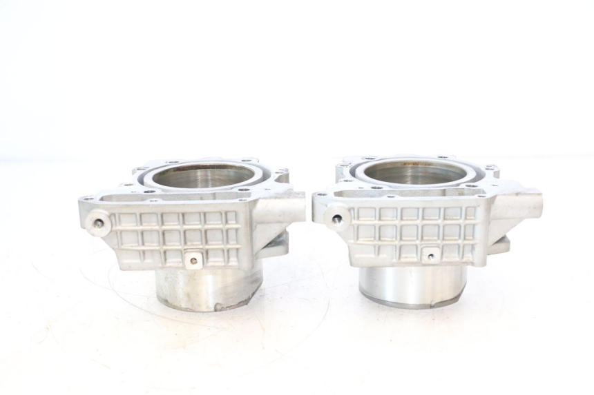 photo de CYLINDER BARREL PISTON CAN-AM SPYDER RS 1000 (2008 - 2012) - Alternative angle