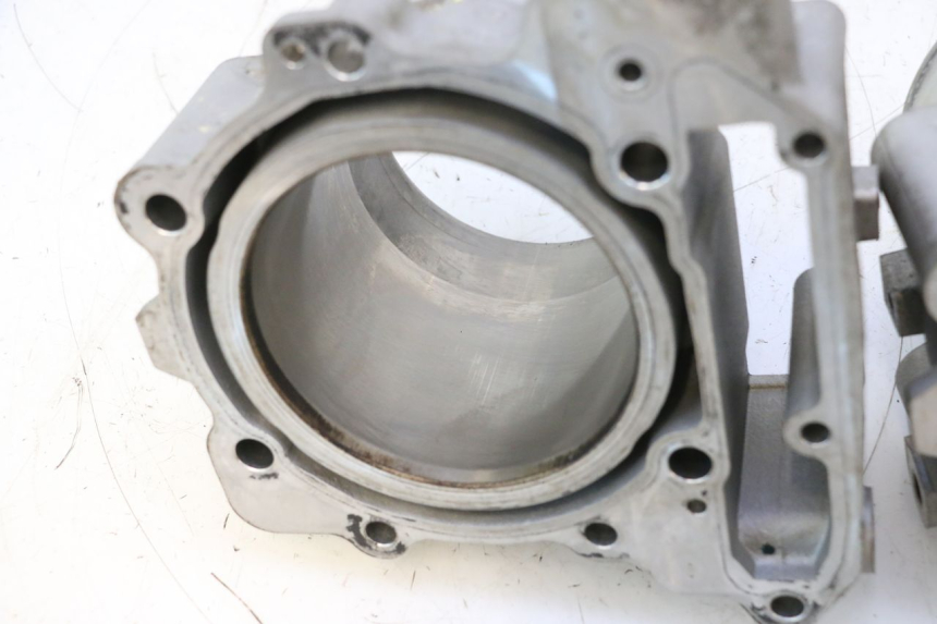 photo de CYLINDER BARREL PISTON CAN-AM SPYDER RS 1000 (2008 - 2012) - Technical close-up
