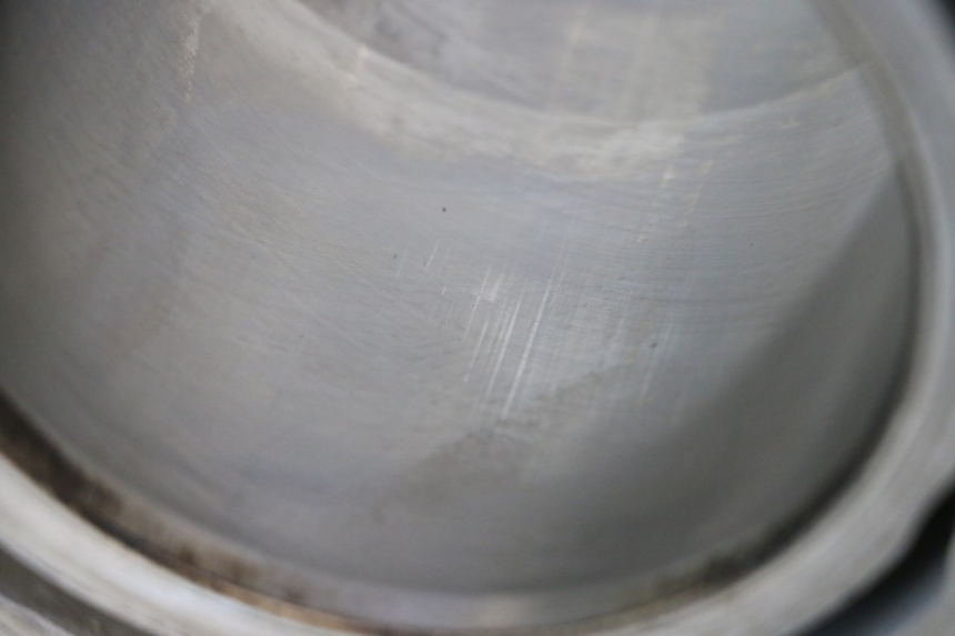 photo de CYLINDER BARREL PISTON CAN-AM SPYDER RS 1000 (2008 - 2012) - Product overview