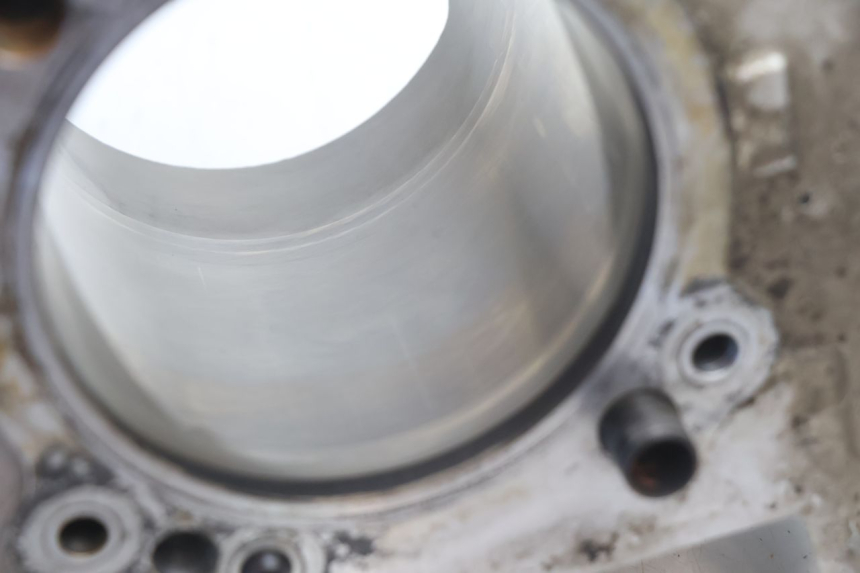 photo de CYLINDER BARREL PISTON DUCATI SS IE DS CARENEE 1000 (2002 - 2006) - Additional view of the item