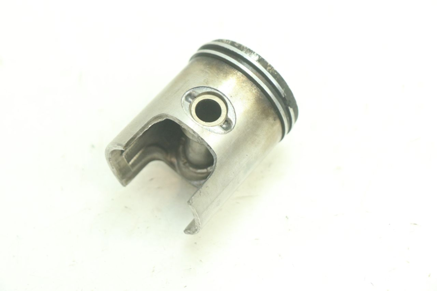 photo de CYLINDER BARREL PISTON GILERA STALKER 50 (2004 - 2014) - Product overview