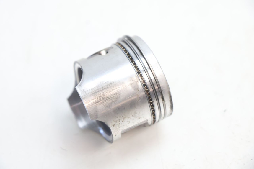 photo de CYLINDER BARREL PISTON YAMASAKI STREET 50 (2013 - 2018) - Checked used part
