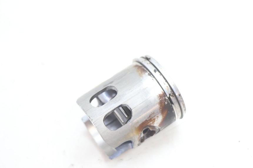 photo de CYLINDER BARREL PISTON MBK STUNT NAKED 50 (2004 - 2018) - Supplementary product photo