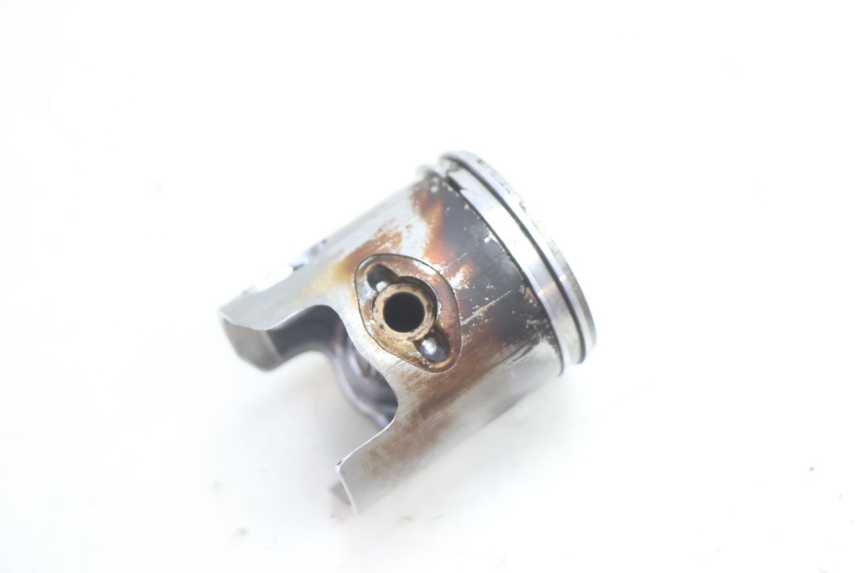 photo de CYLINDER BARREL PISTON MBK STUNT NAKED 50 (2004 - 2018) - Detailed visual inspection