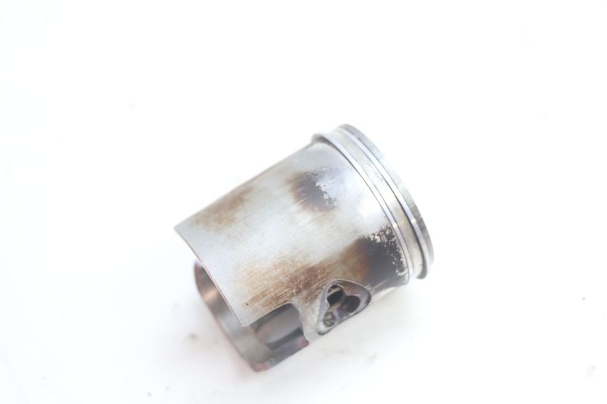 photo de CYLINDER BARREL PISTON MBK STUNT NAKED 50 (2004 - 2018) - Focus on structure