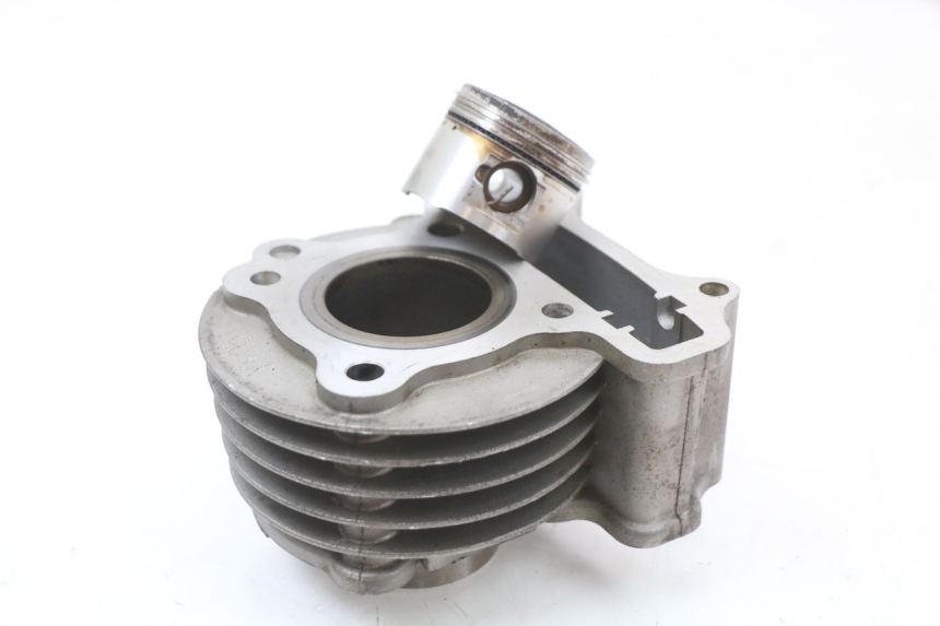 photo de CYLINDER PISTON JM MOTORS SUNNY 50 (2017 - 2020) - Component detail