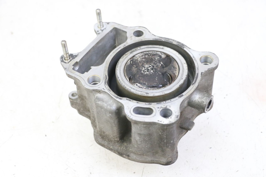 photo de CYLINDER BARREL PISTON SUZUKI BURGMAN 125 (2015 - 2017) - Main view
