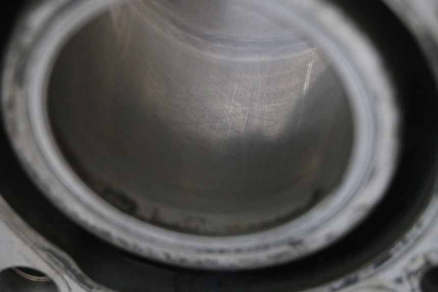 photo de CYLINDER BARREL PISTON SUZUKI BURGMAN 125 (2015 - 2017) - Technical close-up