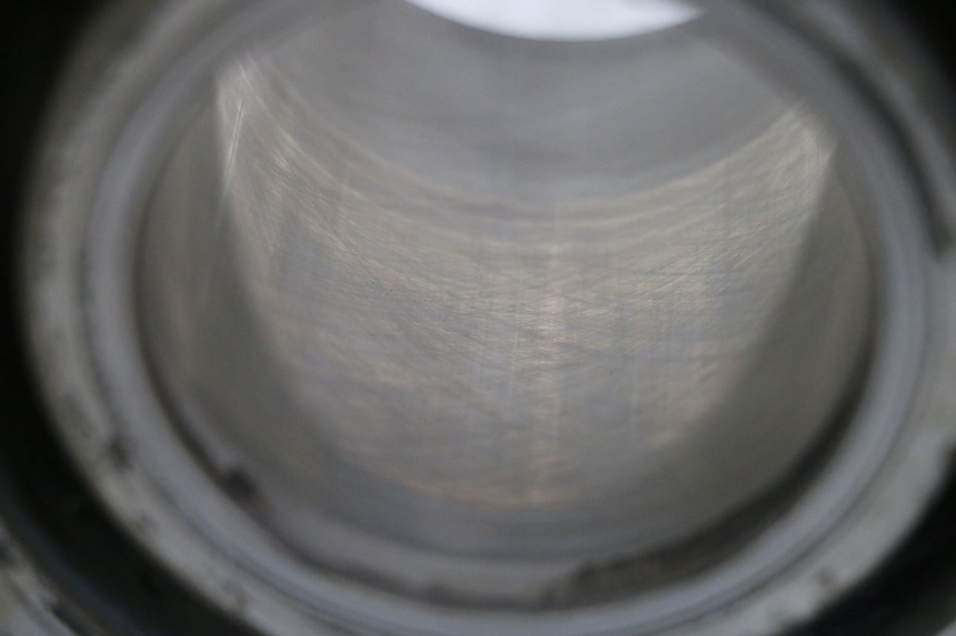 photo de CYLINDER BARREL PISTON SUZUKI BURGMAN 125 (2015 - 2017) - Product overview