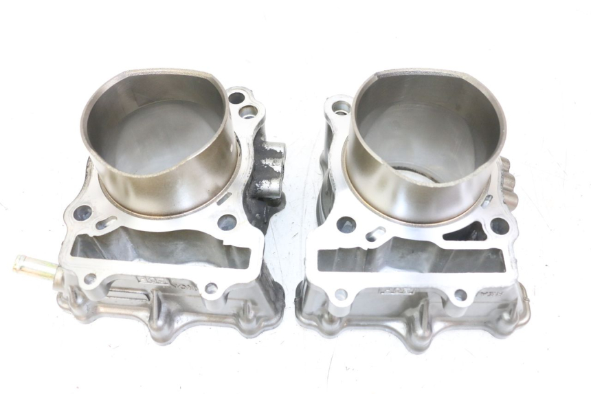 photo de CYLINDER BARREL PISTON SUZUKI SV S 650 (1999 - 2002) - Additional view of the item