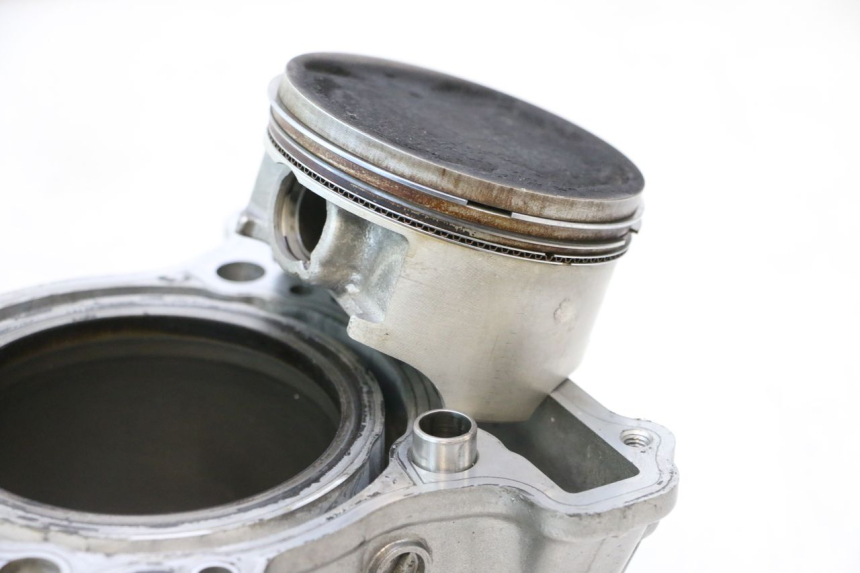 photo de CYLINDER BARREL PISTON SUZUKI SV S 650 (1999 - 2002) - Supplementary product photo