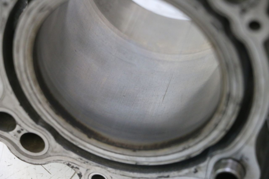photo de CYLINDER BARREL PISTON SUZUKI SV S 650 (1999 - 2002) - Product overview