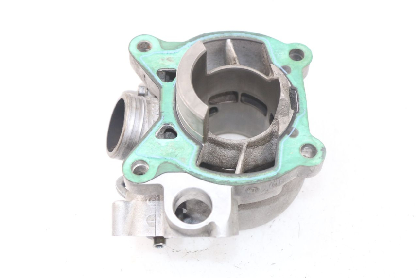 photo de CYLINDER BARREL PISTON KTM SX 85 (2003 - 2012) - Additional view of the item