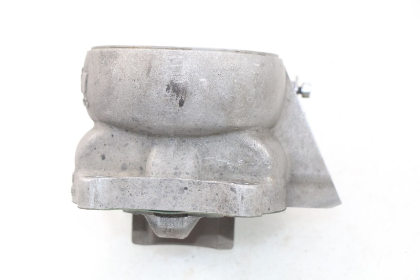 photo de CYLINDER BARREL PISTON KTM SX 85 (2003 - 2012) - Distinctive features