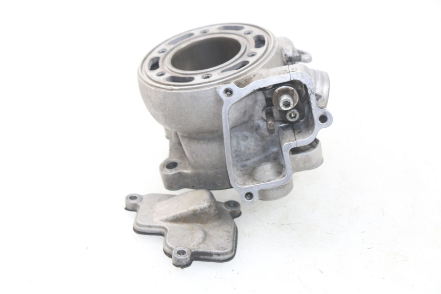 photo de CYLINDER BARREL PISTON KTM SX 85 (2003 - 2012) - Component zoom