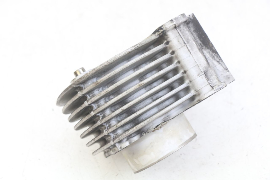 photo de CYLINDER PISTON SYM SYMPHONY 125 (2009 - 2015) - Additional view of the item