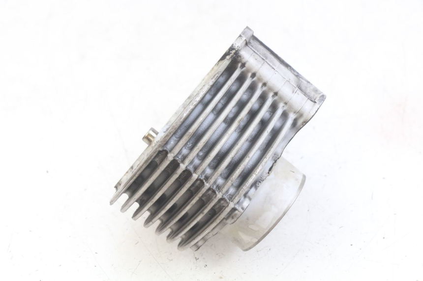 photo de CYLINDER PISTON SYM SYMPHONY 125 (2009 - 2015) - Fixing points details