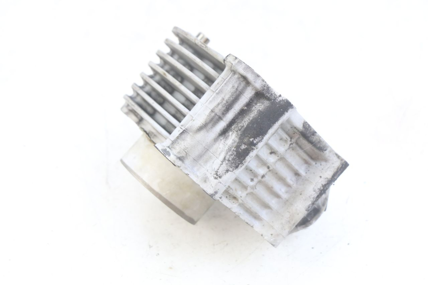 photo de CYLINDER PISTON SYM SYMPHONY 125 (2009 - 2015) - Surface and material condition