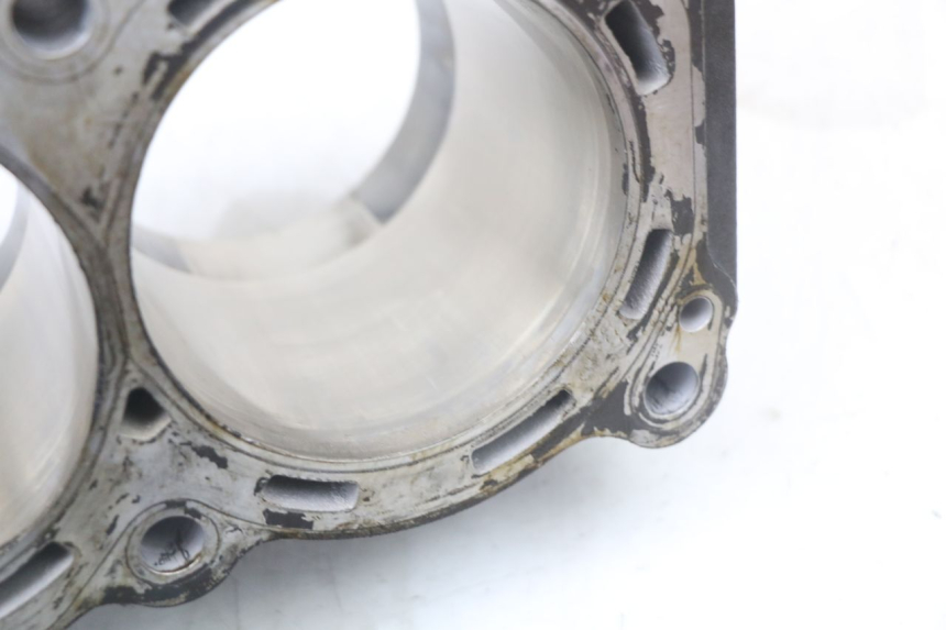 photo de CYLINDER BARREL PISTON YAMAHA TDM ABS 900 (2002 - 2014) - Additional view of the item