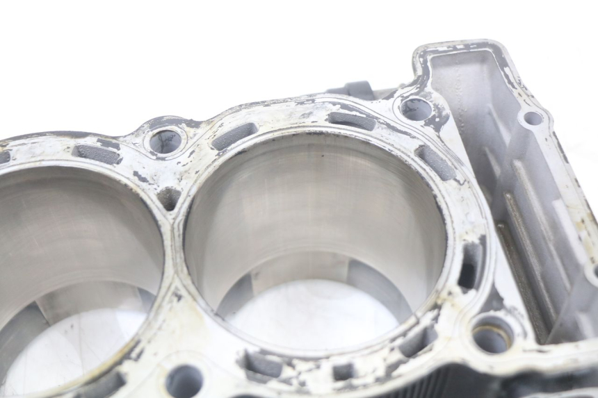 photo de CYLINDER BARREL PISTON YAMAHA TDM ABS 900 (2002 - 2014) - Component zoom