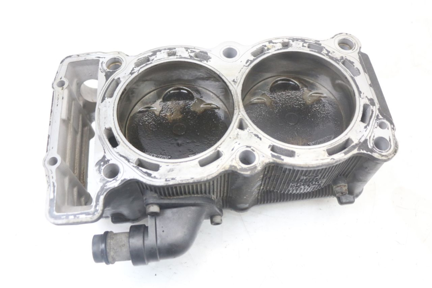 photo de CYLINDER BARREL PISTON YAMAHA TDM ABS 900 (2002 - 2014) - Product overview