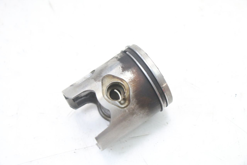 photo de CYLINDER PISTON TNT MOTOR ROMA 10' 2T 50 (2011 - 2018) - Detailed visual inspection