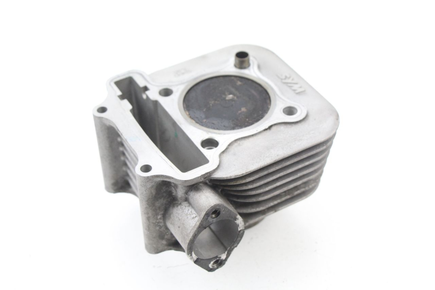 photo de CYLINDER BARREL PISTON SYM TONIK 125 (2010 - 2014) - Component detail