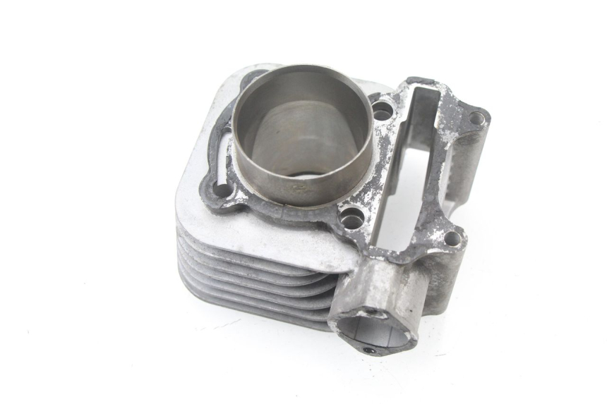 photo de CYLINDER BARREL PISTON SYM TONIK 125 (2010 - 2014) - Product overview