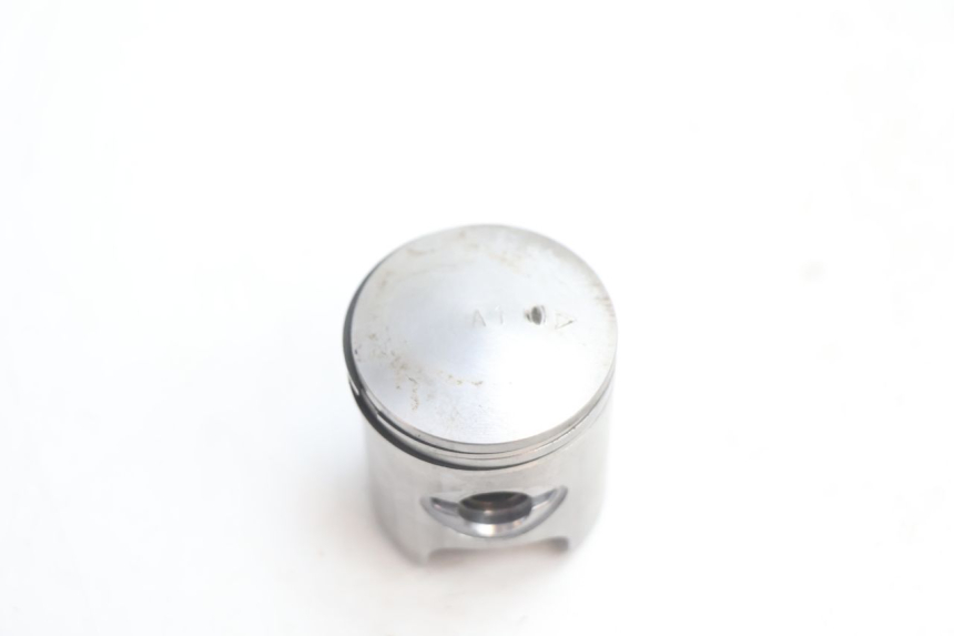 photo de CYLINDER BARREL PISTON PEUGEOT TREKKER 50 (1995 - 2004) - Supplementary product photo