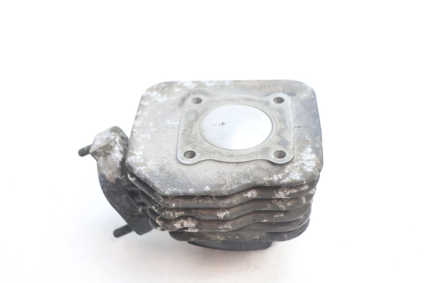 photo de CYLINDER BARREL PISTON PEUGEOT TREKKER 50 (1995 - 2004) - Product overview