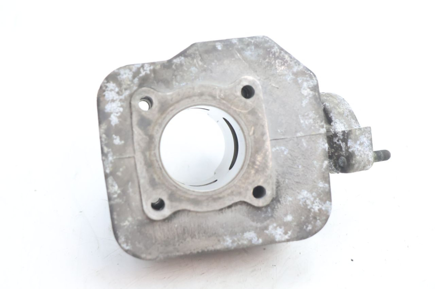 photo de CYLINDER BARREL PISTON PEUGEOT TREKKER 50 (1995 - 2004) - Surface and material condition