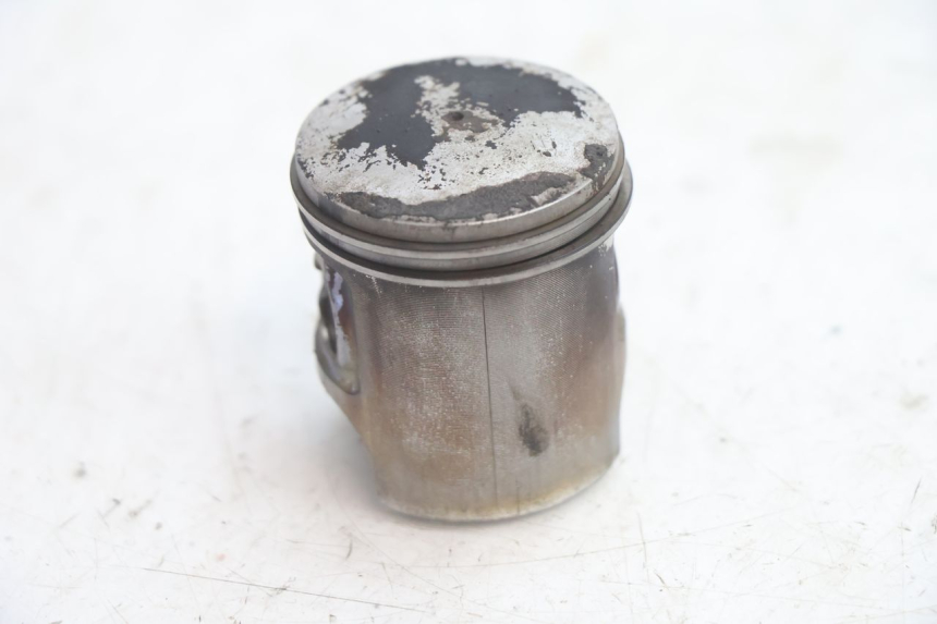 photo de CYLINDER BARREL PISTON PEUGEOT TREKKER 50 (1995 - 2004) - Distinctive features