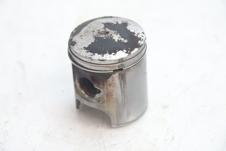 photo de CYLINDER BARREL PISTON PEUGEOT TREKKER 50 (1995 - 2004) - Component zoom