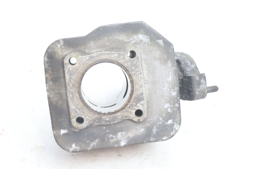 photo de CYLINDER BARREL PISTON PEUGEOT TREKKER 50 (1995 - 2004) - Technical close-up