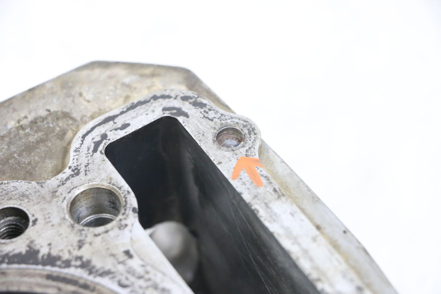 photo de CYLINDER PISTON HONDA TRX 300 (1988 - 2000) - High-resolution close-up