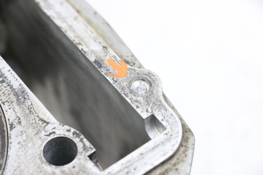 photo de CYLINDER PISTON HONDA TRX 300 (1988 - 2000) - Supplementary product photo